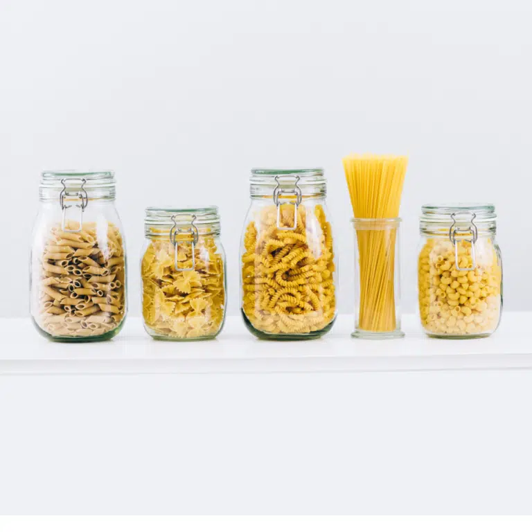 Organisation et rangement cuisine par Home Organiser Nantes - Solutions pratiques et esthétiques pour vos placards de cuisine ✨