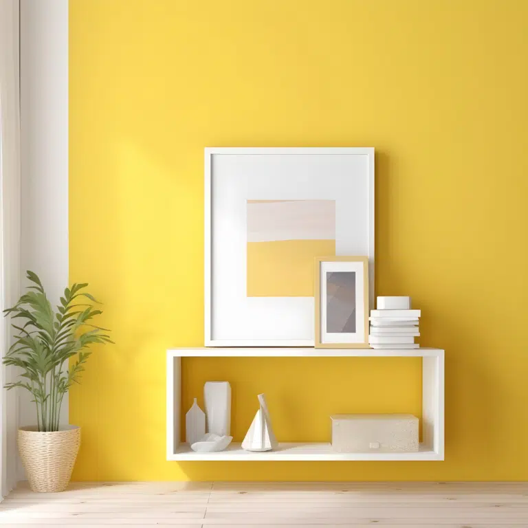 Avant-après optimisation espace de vie Nantes - Projet 4