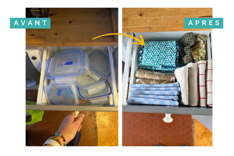 Carrousel HOme Organising Nantes Garage Céline (9)