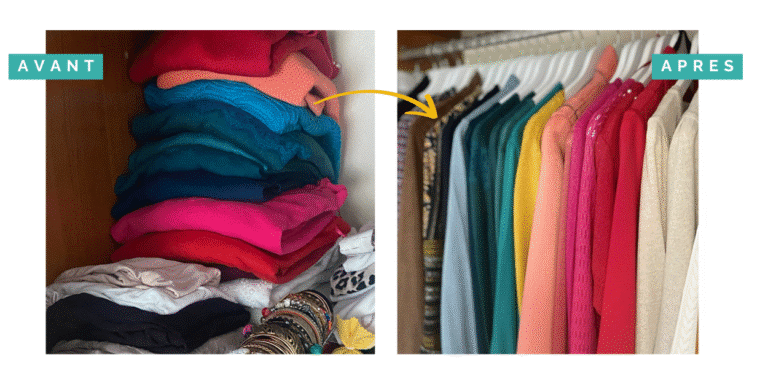 dressing-maryline-apres-orguedressing-maryline-apres-organise-couleurs-saint-julien-concelles (1)