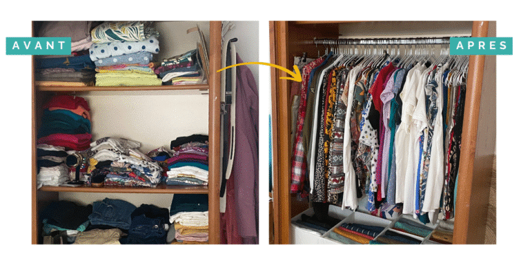 dressing-maryline-apres-orguedressing-maryline-apres-organise-couleurs-saint-julien-concelles (2)