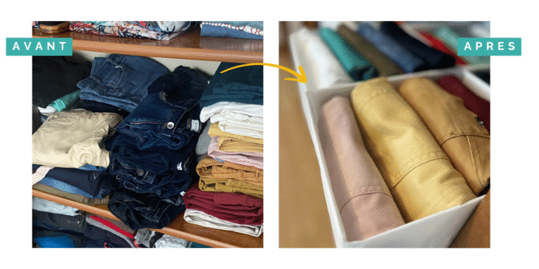 dressing-maryline-apres-orguedressing-maryline-apres-organise-couleurs-saint-julien-concelles (3)