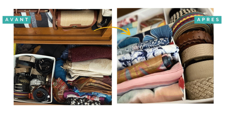 dressing-maryline-apres-orguedressing-maryline-apres-organise-couleurs-saint-julien-concelles (5)