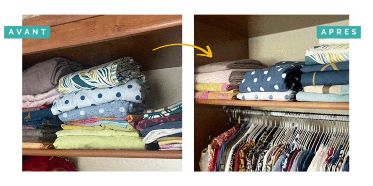 dressing-maryline-apres-orguedressing-maryline-apres-organise-couleurs-saint-julien-concelles (6)