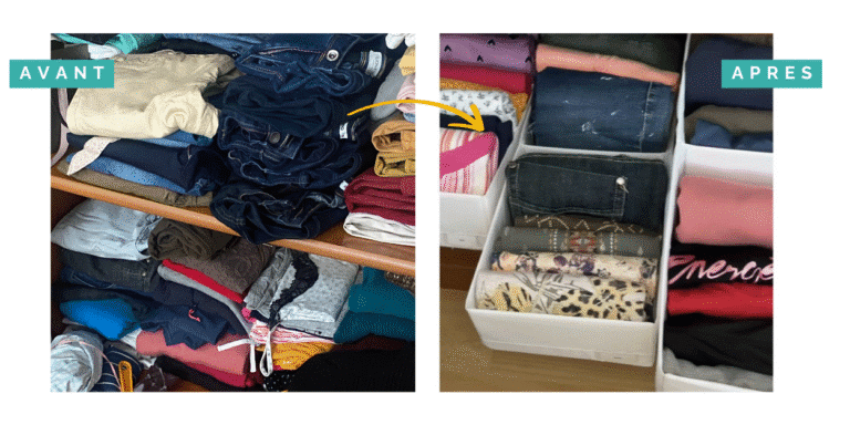 dressing-maryline-apres-orguedressing-maryline-apres-organise-couleurs-saint-julien-concelles (8)