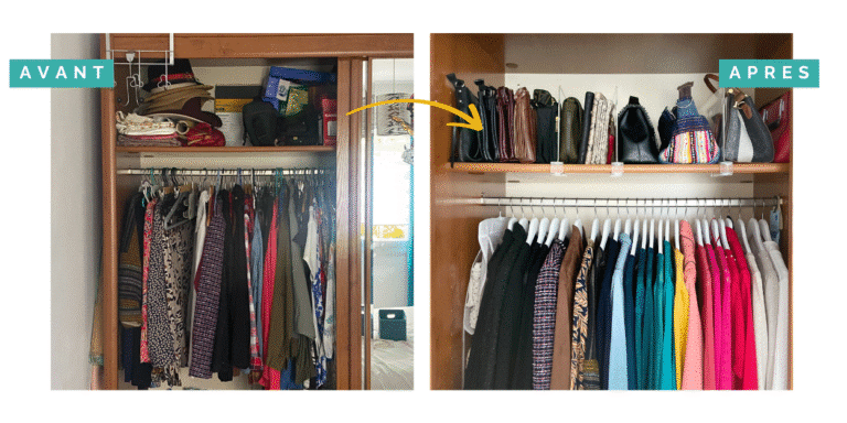 dressing-maryline-apres-orguedressing-maryline-apres-organise-couleurs-saint-julien-concelles (9)